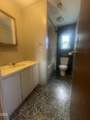 3415 Crest Street - Photo 15