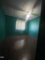 3415 Crest Street - Photo 16