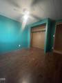 3415 Crest Street - Photo 17