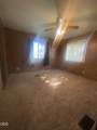 3415 Crest Street - Photo 18