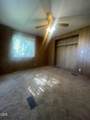 3415 Crest Street - Photo 19