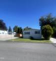 3415 Crest Street - Photo 2