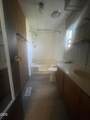 3415 Crest Street - Photo 20