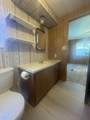 3415 Crest Street - Photo 21