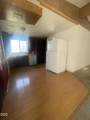 3415 Crest Street - Photo 22