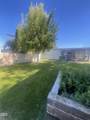 3415 Crest Street - Photo 23