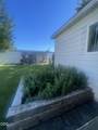 3415 Crest Street - Photo 24