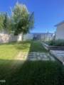 3415 Crest Street - Photo 25