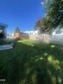 3415 Crest Street - Photo 27