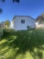 3415 Crest Street - Photo 28