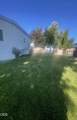 3415 Crest Street - Photo 29