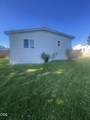 3415 Crest Street - Photo 30