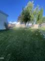 3415 Crest Street - Photo 31
