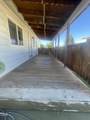 3415 Crest Street - Photo 32