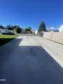 3415 Crest Street - Photo 33