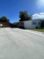 3415 Crest Street - Photo 4