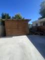 3415 Crest Street - Photo 5