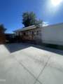 3415 Crest Street - Photo 6