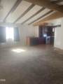 3415 Crest Street - Photo 7