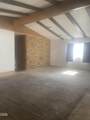 3415 Crest Street - Photo 8