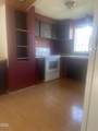 3415 Crest Street - Photo 9