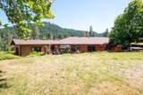 1329 Larson Road - Photo 1