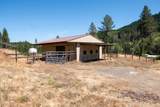 1329 Larson Road - Photo 10