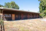 1329 Larson Road - Photo 11