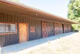 1329 Larson Road - Photo 12