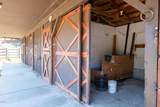 1329 Larson Road - Photo 13