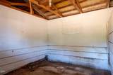 1329 Larson Road - Photo 14
