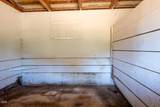1329 Larson Road - Photo 15