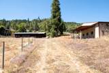 1329 Larson Road - Photo 17