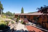 1329 Larson Road - Photo 2
