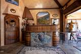 1329 Larson Road - Photo 24