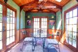 1329 Larson Road - Photo 25