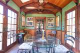 1329 Larson Road - Photo 26