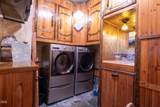 1329 Larson Road - Photo 27