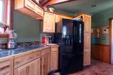 1329 Larson Road - Photo 29