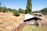 1329 Larson Road - Photo 3