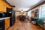 1329 Larson Road - Photo 30