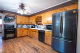 1329 Larson Road - Photo 31