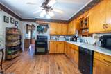 1329 Larson Road - Photo 32