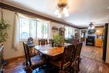 1329 Larson Road - Photo 33