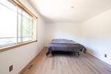 1329 Larson Road - Photo 34