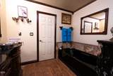 1329 Larson Road - Photo 35