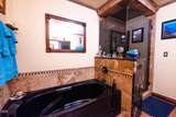 1329 Larson Road - Photo 36