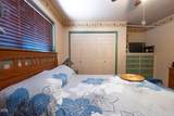 1329 Larson Road - Photo 37