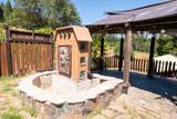 1329 Larson Road - Photo 38