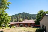 1329 Larson Road - Photo 39